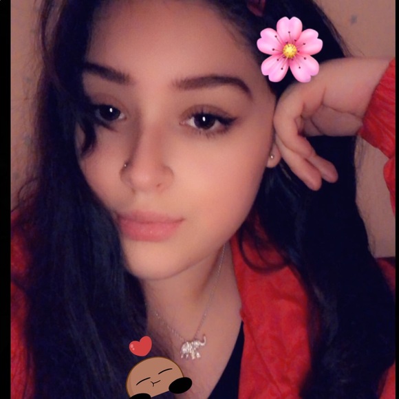 jocelyn_leon420